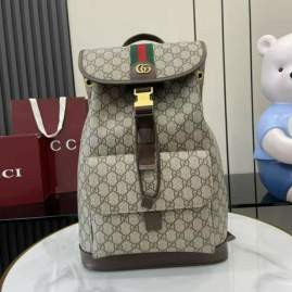 Picture of Gucci Mens Bags _SKUfw204237857fw